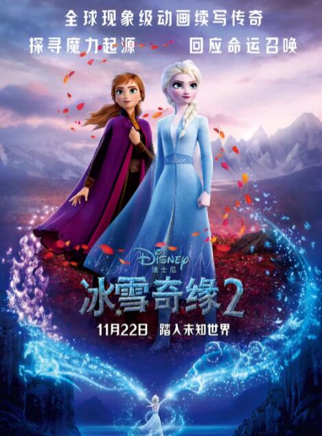 久久久99精品久久久