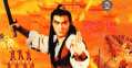 综合色吧